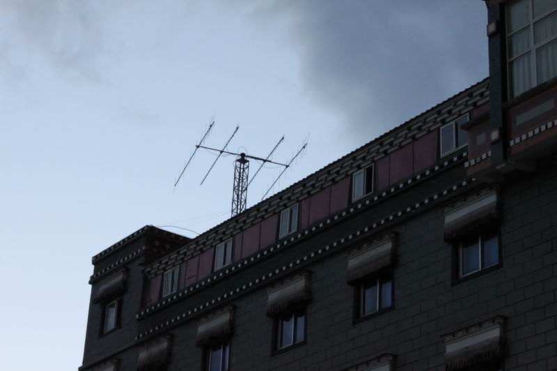 EME��ľ����