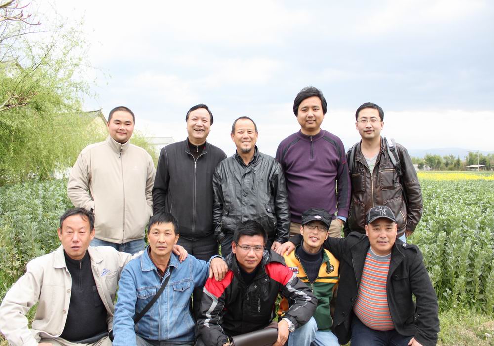 �������Ⱥ�Ӱ