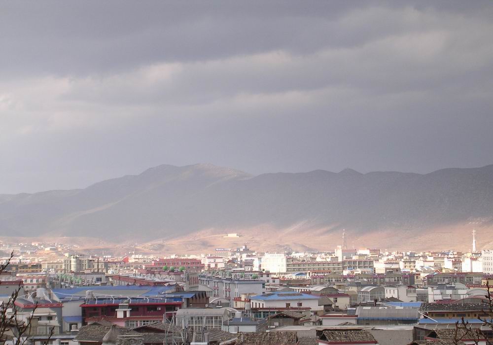 �������ȫ��3