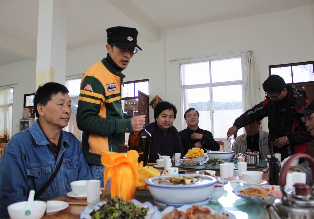 �������Ƚ���