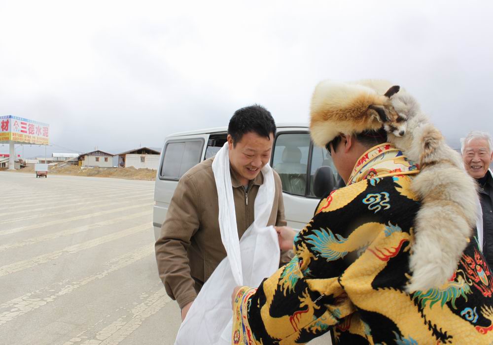 BH4REQ�ӹ���