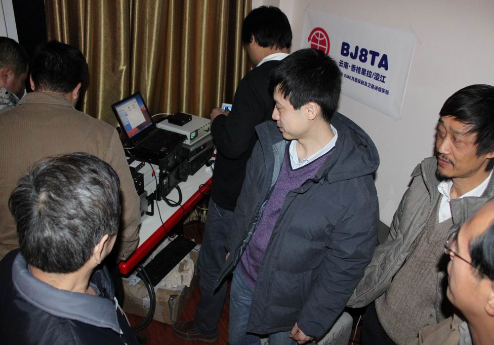 ��ί��Ա������