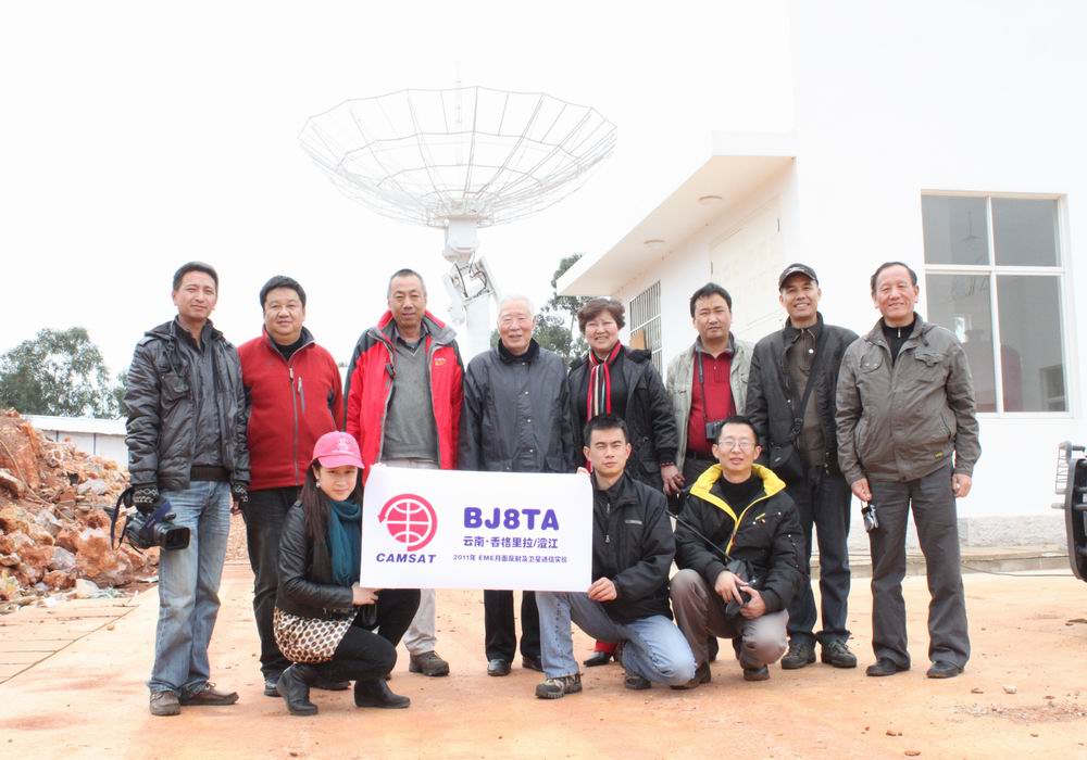 ������������