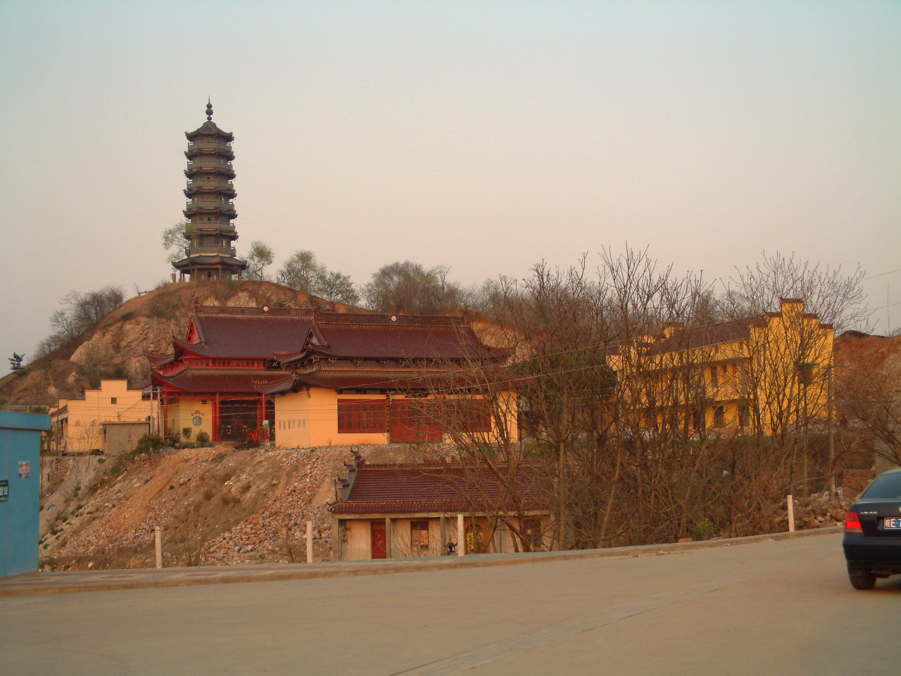 05 Ϧ�ՏR��1.JPG