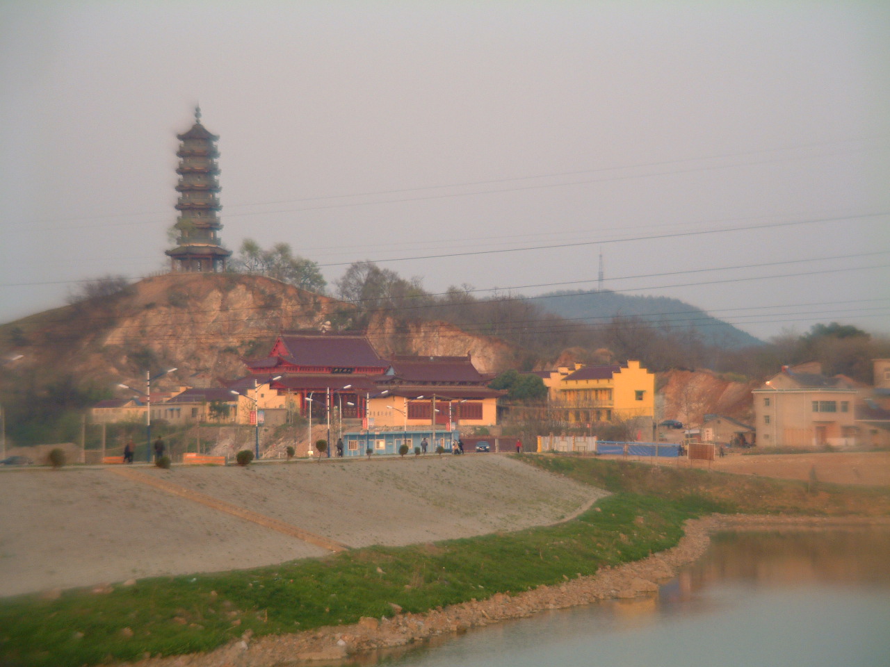 09 Ϧ�ՏR��2.JPG