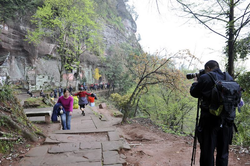 3.19��2011��������ɽ֮�С� 026��.jpg