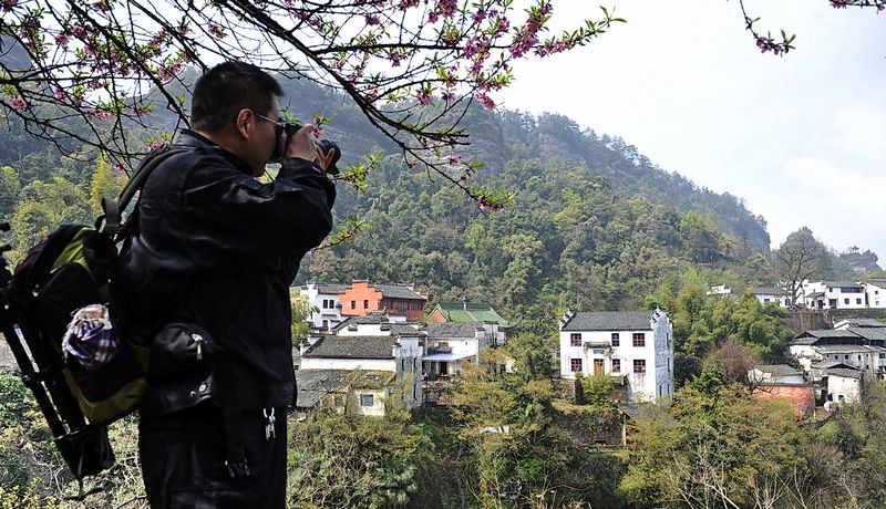 3.19��2011��������ɽ֮�С� 050��.jpg