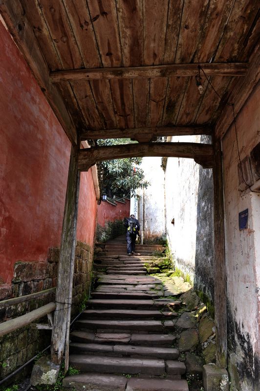 3.19��2011��������ɽ֮�С� 073��.jpg