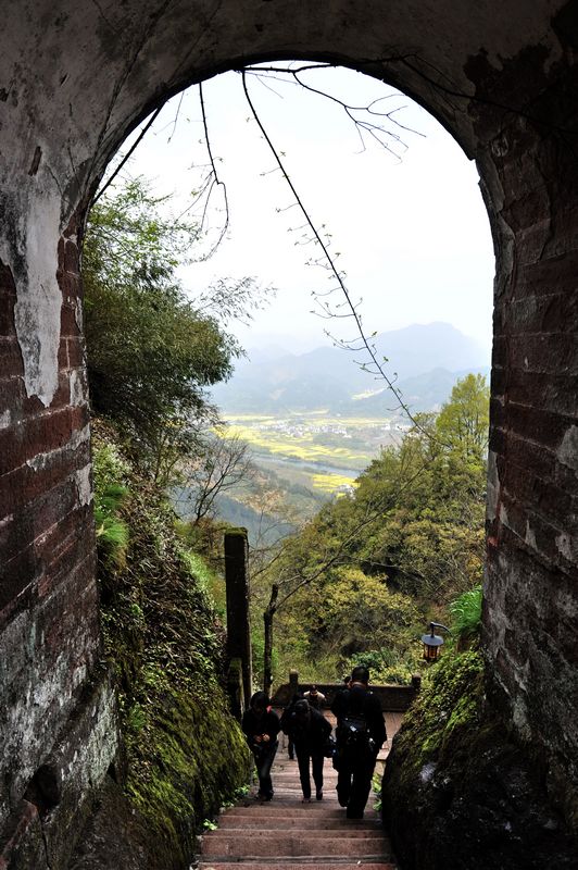 3.19��2011��������ɽ֮�С� 130��.jpg