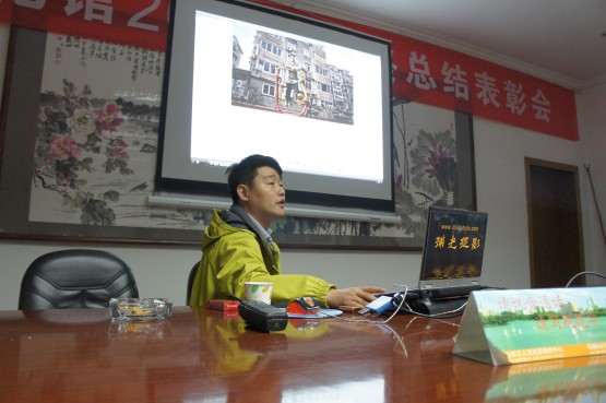 DSC00676_conew1.JPG