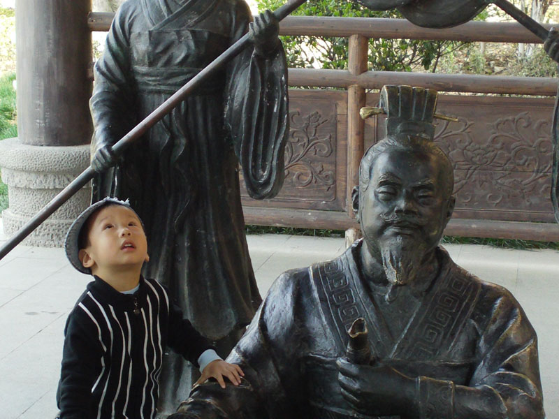 ˼�������