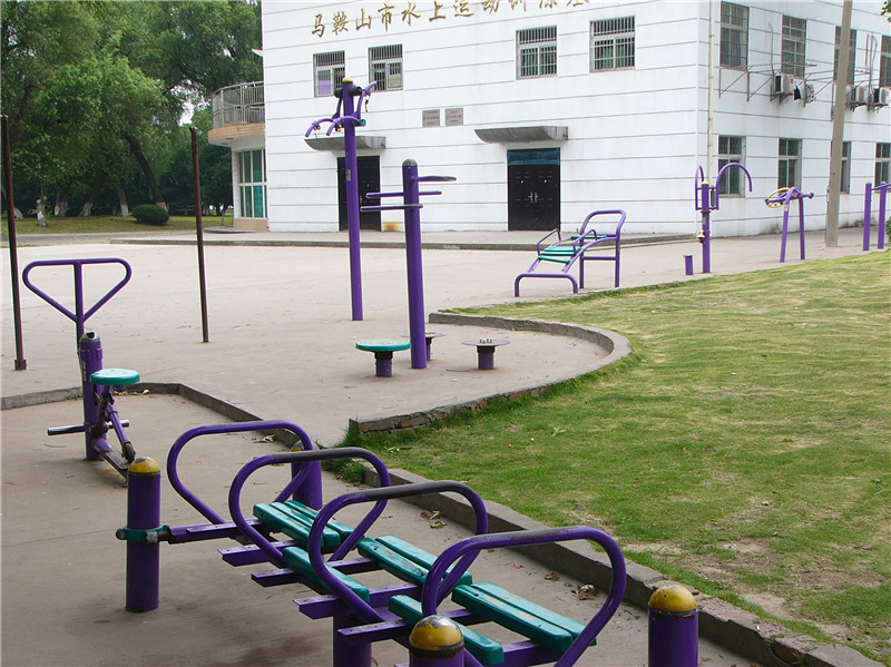 ���𻵵Ĺ��� �����С��԰ 2010��6��22��.jpg