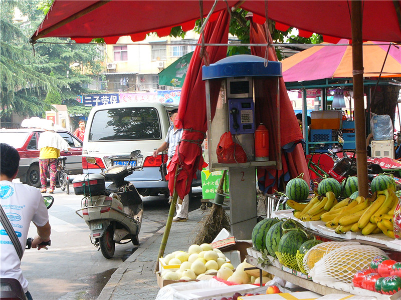 ռ����Ӫ ����··�� 2010��6��21��.jpg