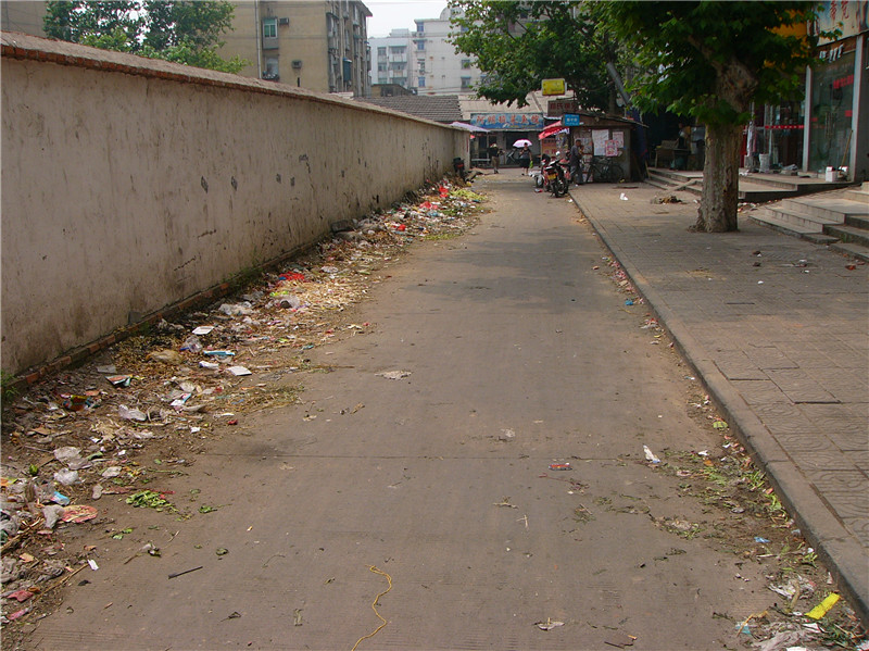 ԭ��ŵ�ӰԺ 3.jpg