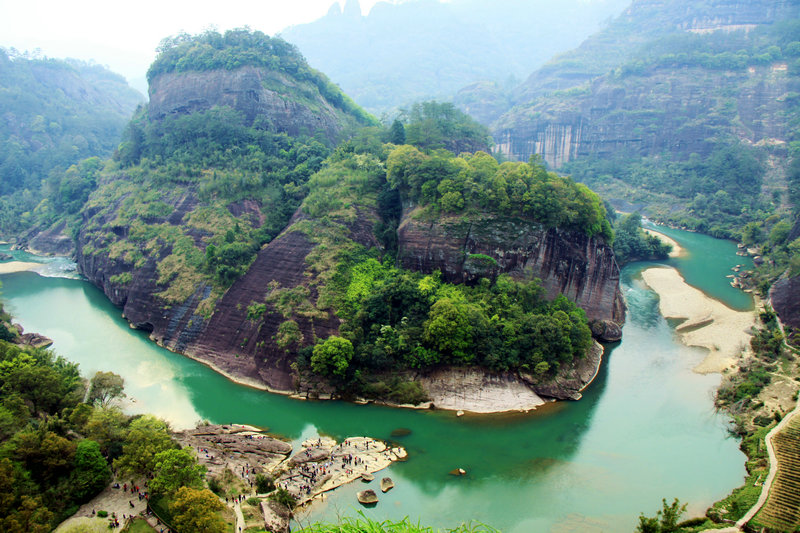 ���ľ���Ϫ ��ˮ _����.JPG