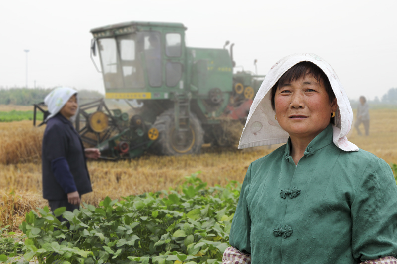 ����Ƽ   �����յ�ϲ�á�������3�������㽱.jpg