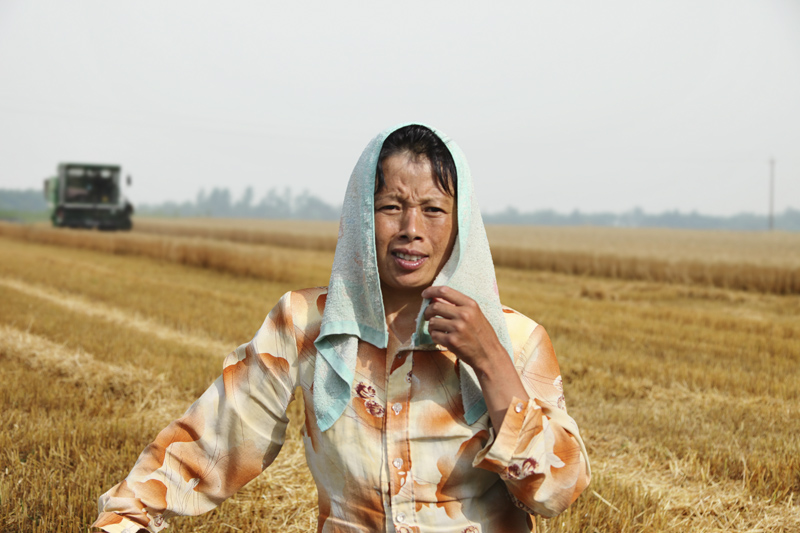 ����Ƽ   �����յ�ϲ�á�������4�������㽱.jpg