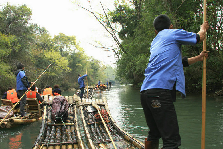 ���� IMG_5006.JPG