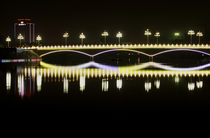 _MG_18510 ����.jpg