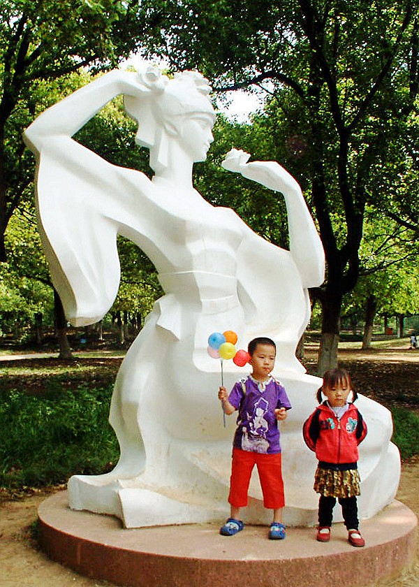 ���� DSCF0008_conew1.jpg