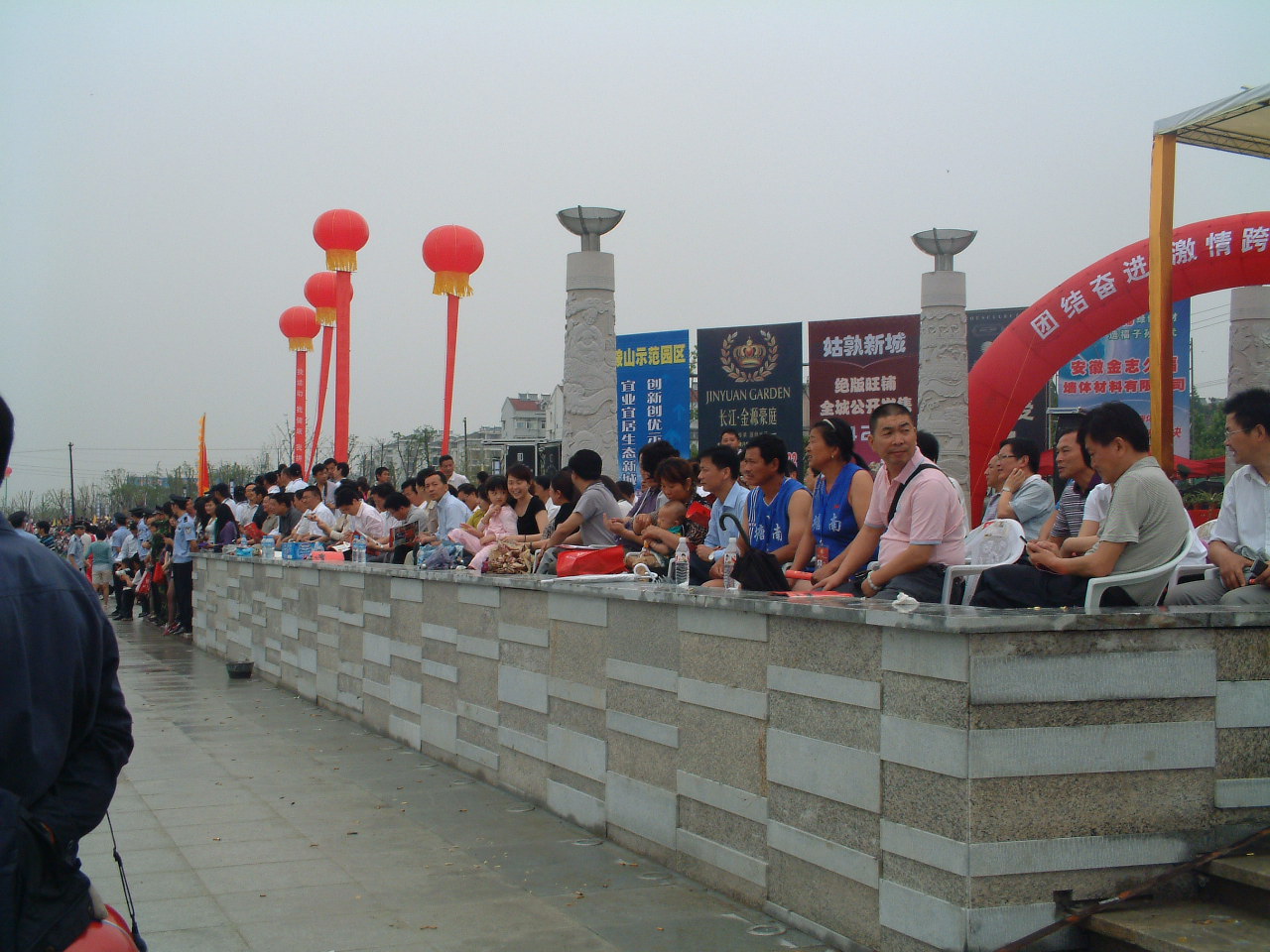 ��Ϳ����������������