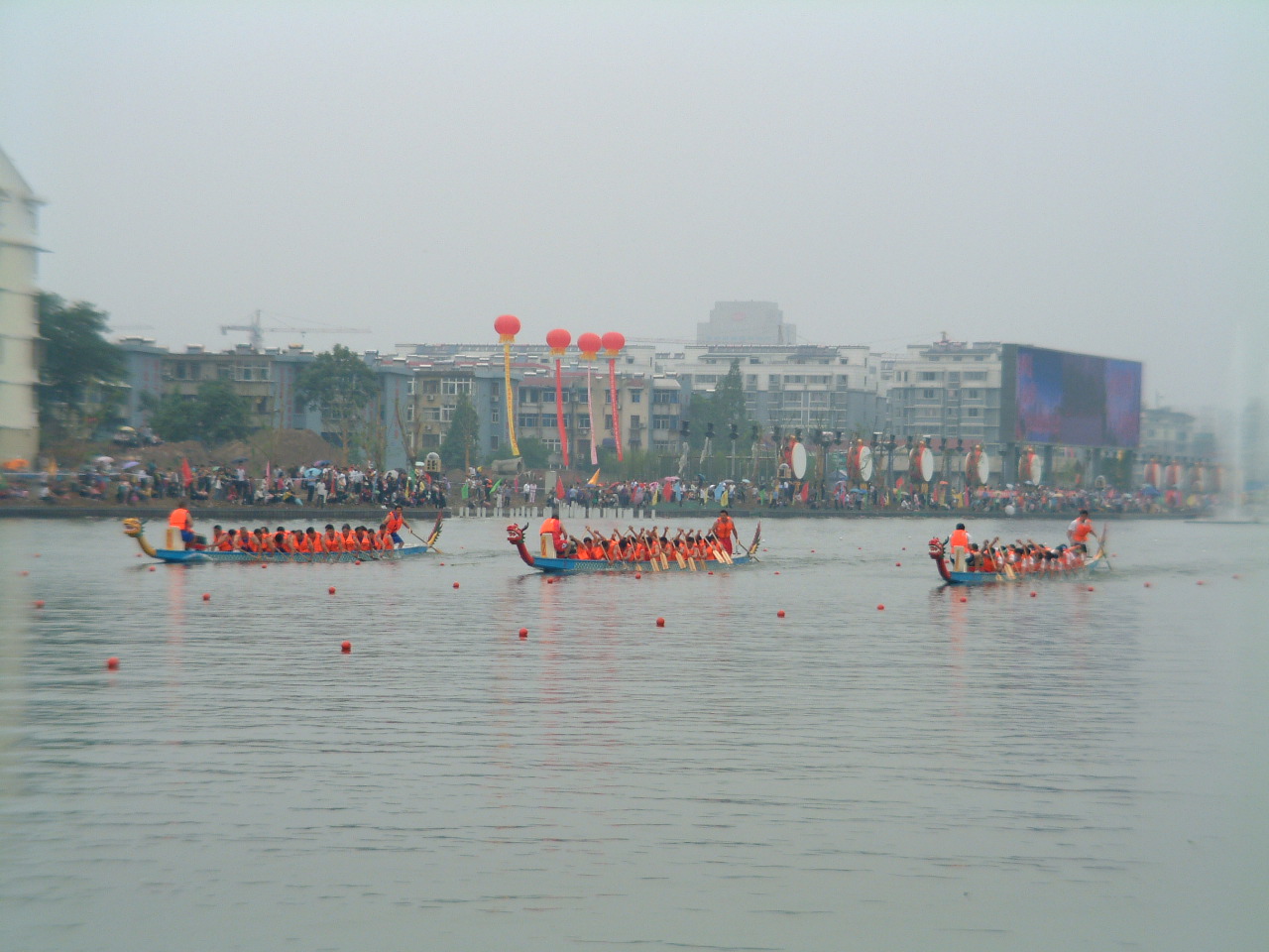 ��Ϳ����������������