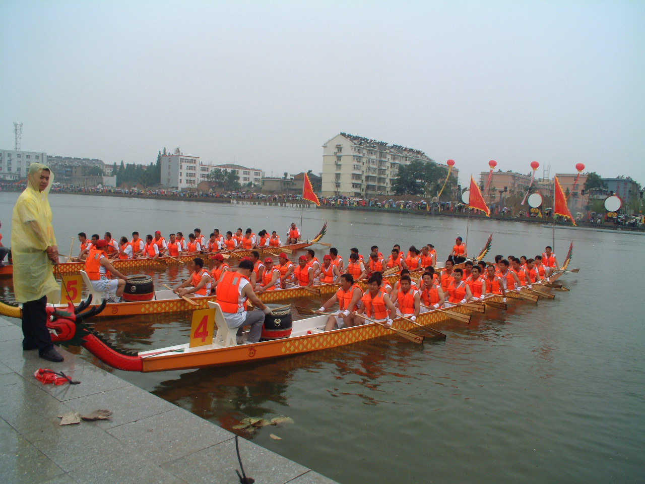 ��Ϳ����������������