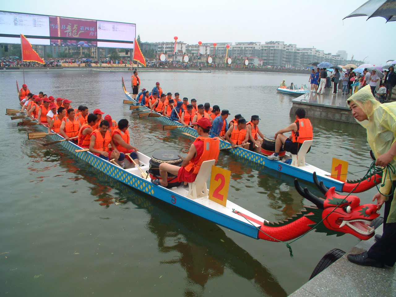 ��Ϳ����������������