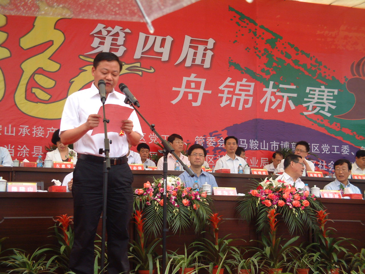 ��Ϳ����������������