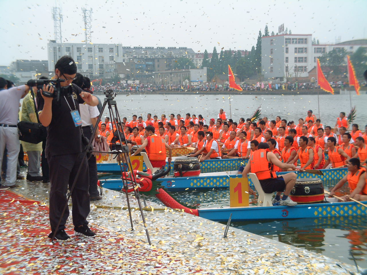 ��Ϳ����������������