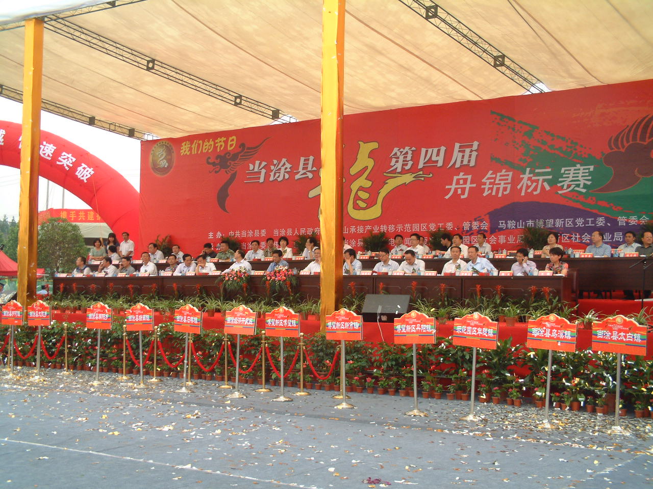 ��Ϳ����������������