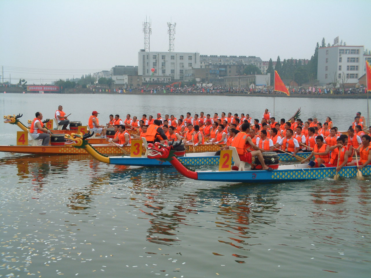 ��Ϳ����������������