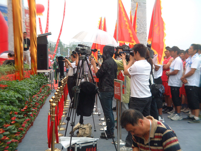 ��Ϳ����������������