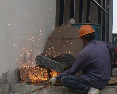 ���� DSC08949.JPG