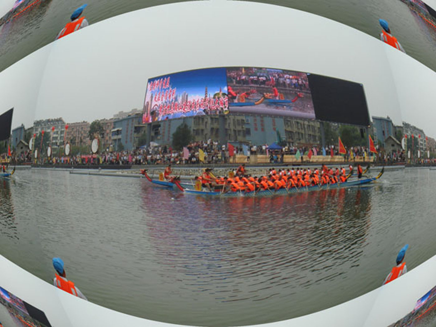 ���� DSC07763_����.JPG