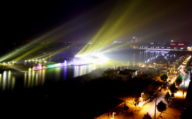 _MG_2012 ����.jpg