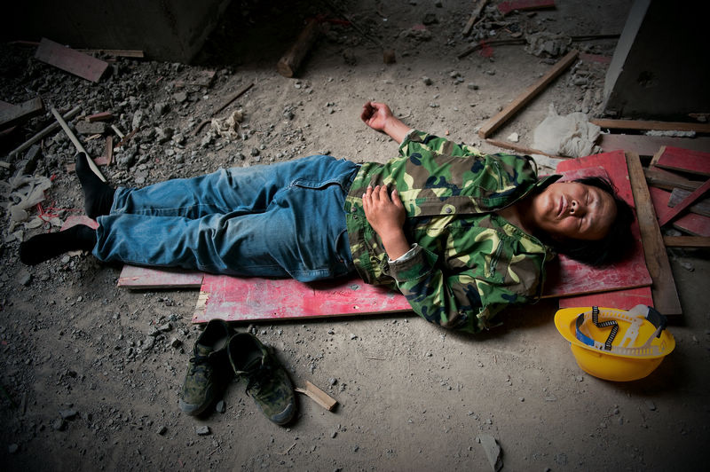 DSC_7723 ����3.jpg