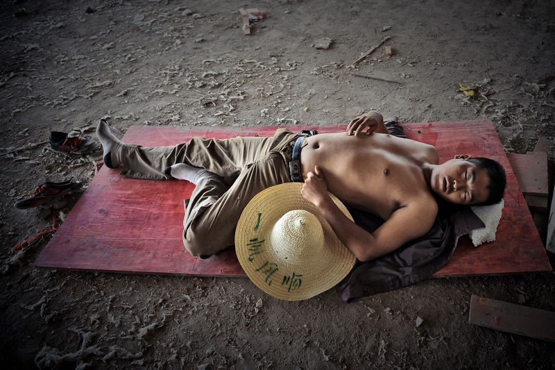 DSC_7771 ����1.jpg