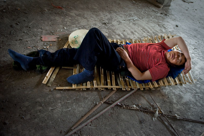 DSC_7727 ����2.jpg