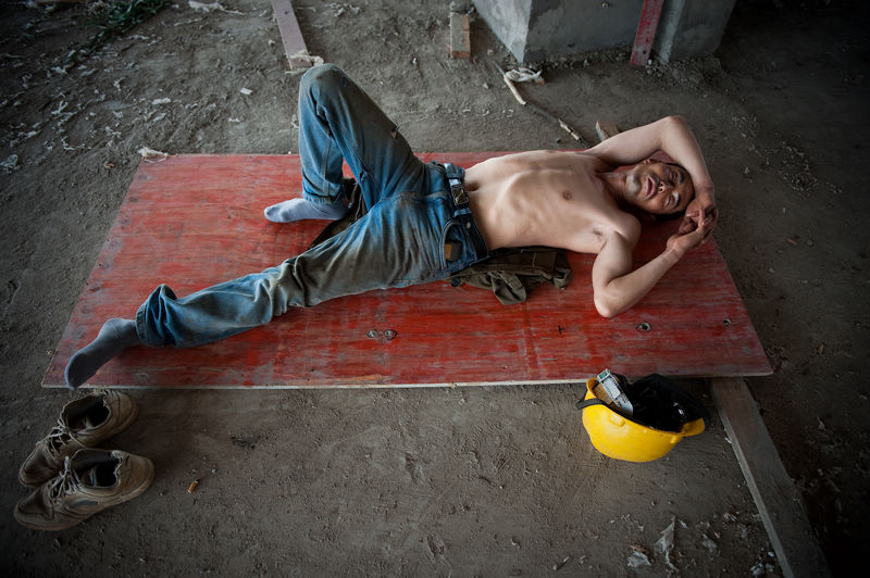 δ����-2 ����1111116.jpg