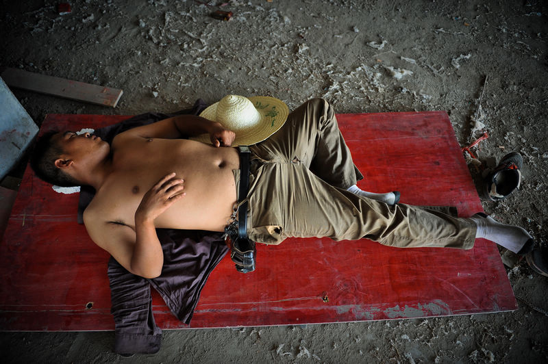 DSC_7721 ����4.jpg