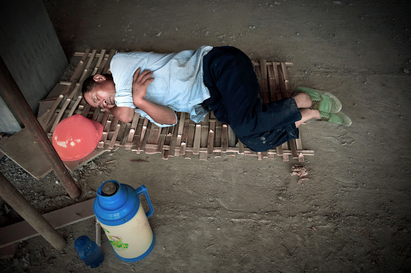 DSC_7714 ����5.jpg