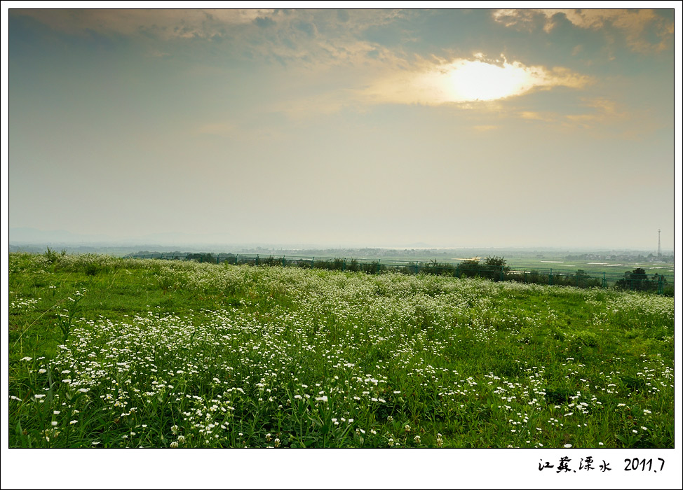 �۲�����