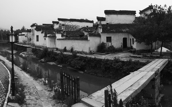 2365 ���� 2.jpg