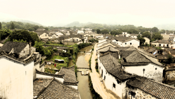 2370 ���� 2.jpg