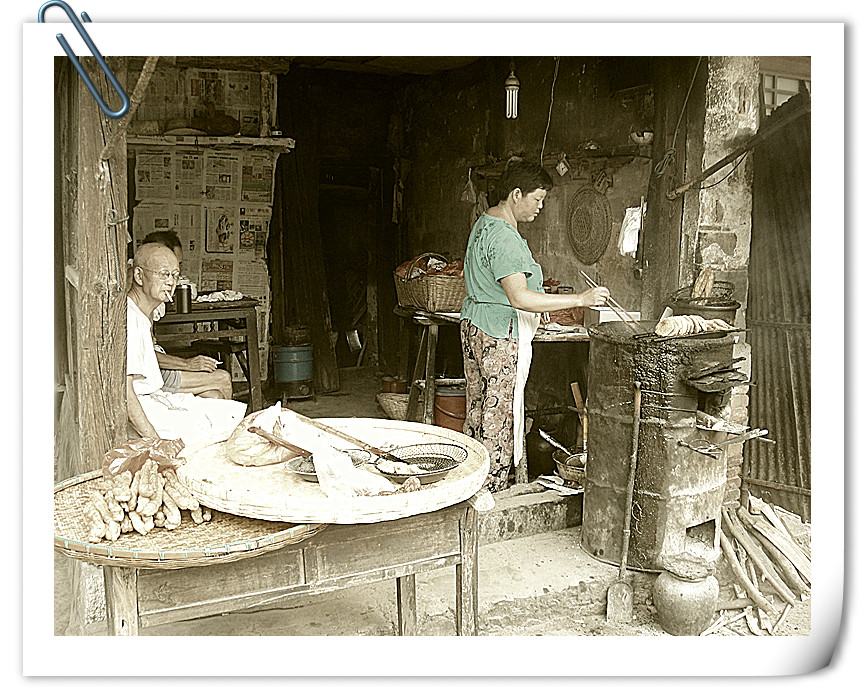 ��ʷ�Ŀռ�6AA (5).jpg