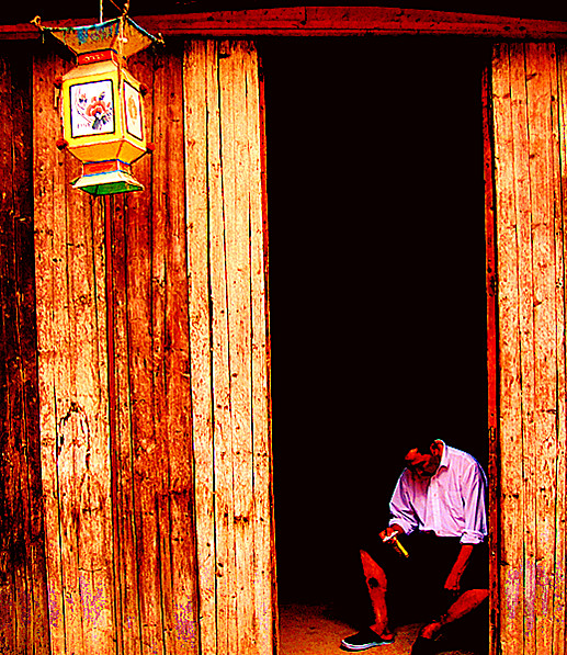 ��ʷ�Ŀռ�6AA (4).jpg