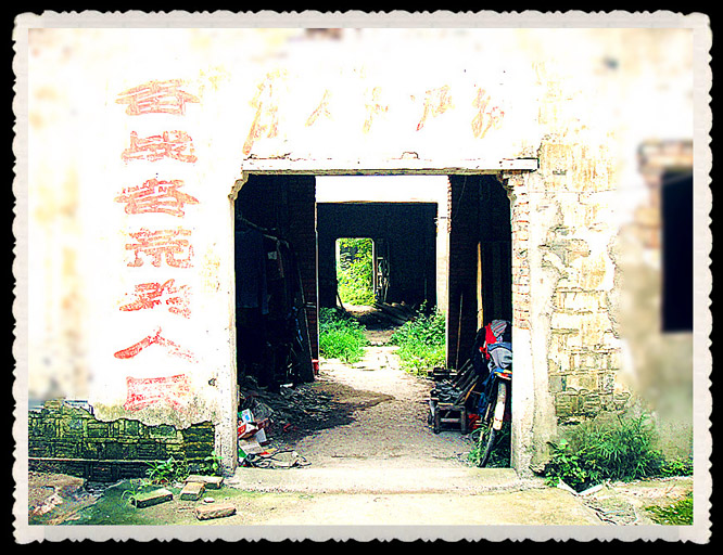 ��ʷ�Ŀռ�6AA (2).jpg