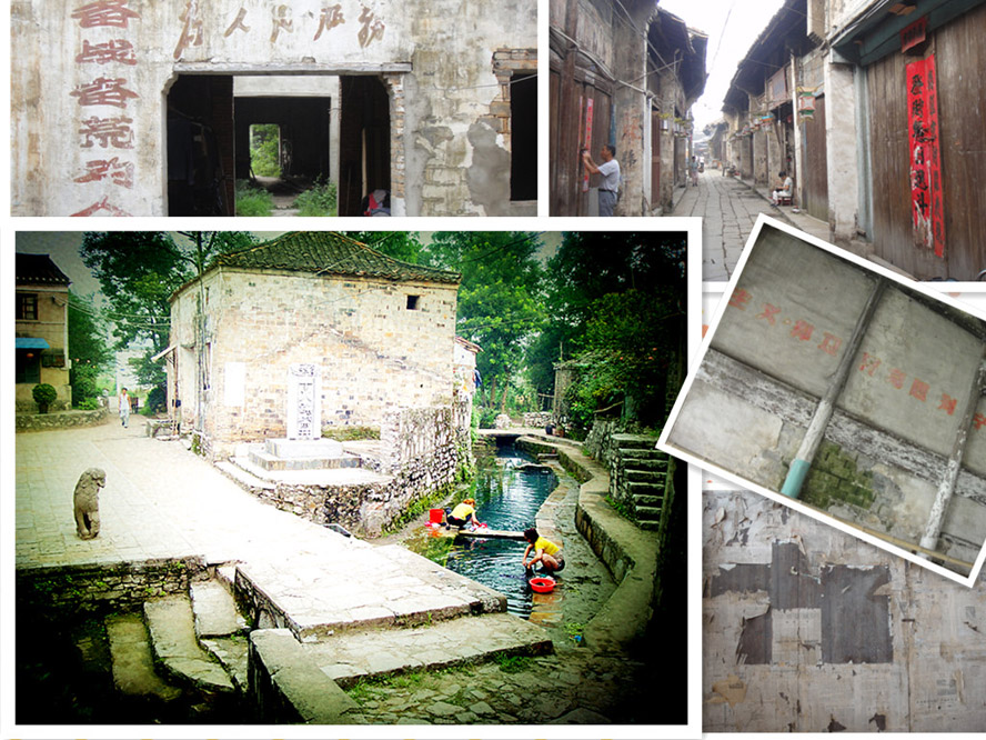 ��ʷ�Ŀռ�6AA (6).jpg