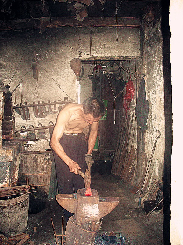 �Ͻ��ϵ���BB (5).jpg